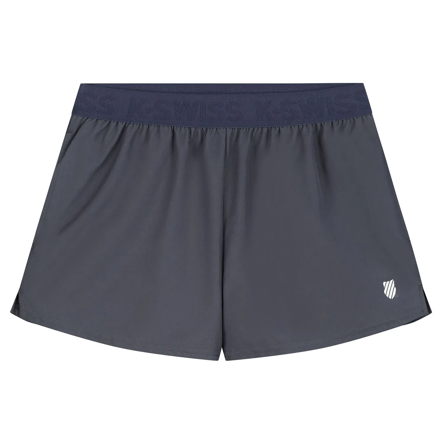 194939-046 | HYPERCOURT SHORT 3 | GRAYSTONE