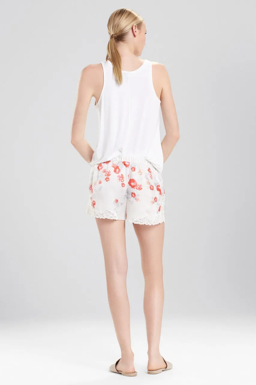 Blossom Shorts