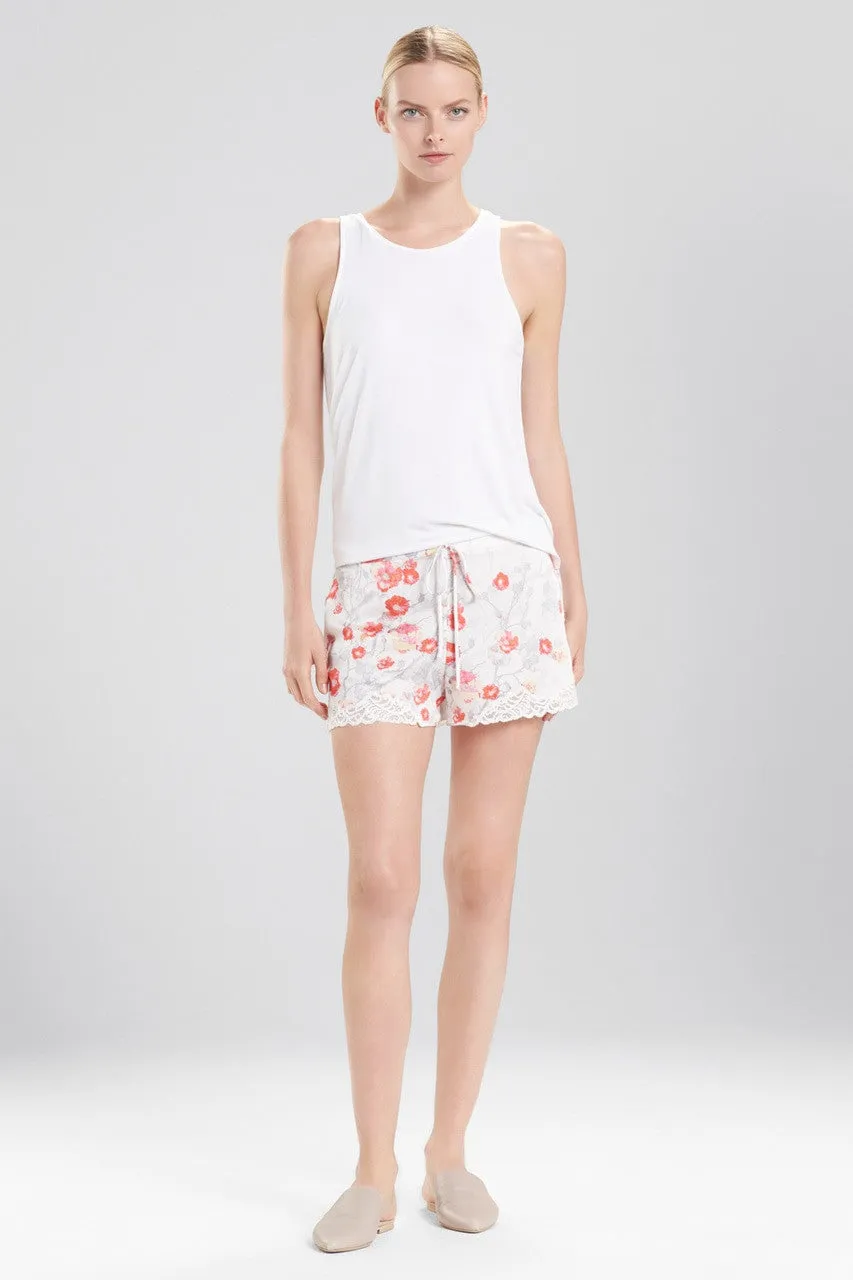 Blossom Shorts