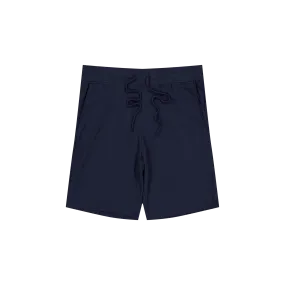 Bread & Boxers Pyjama Shorts Dark