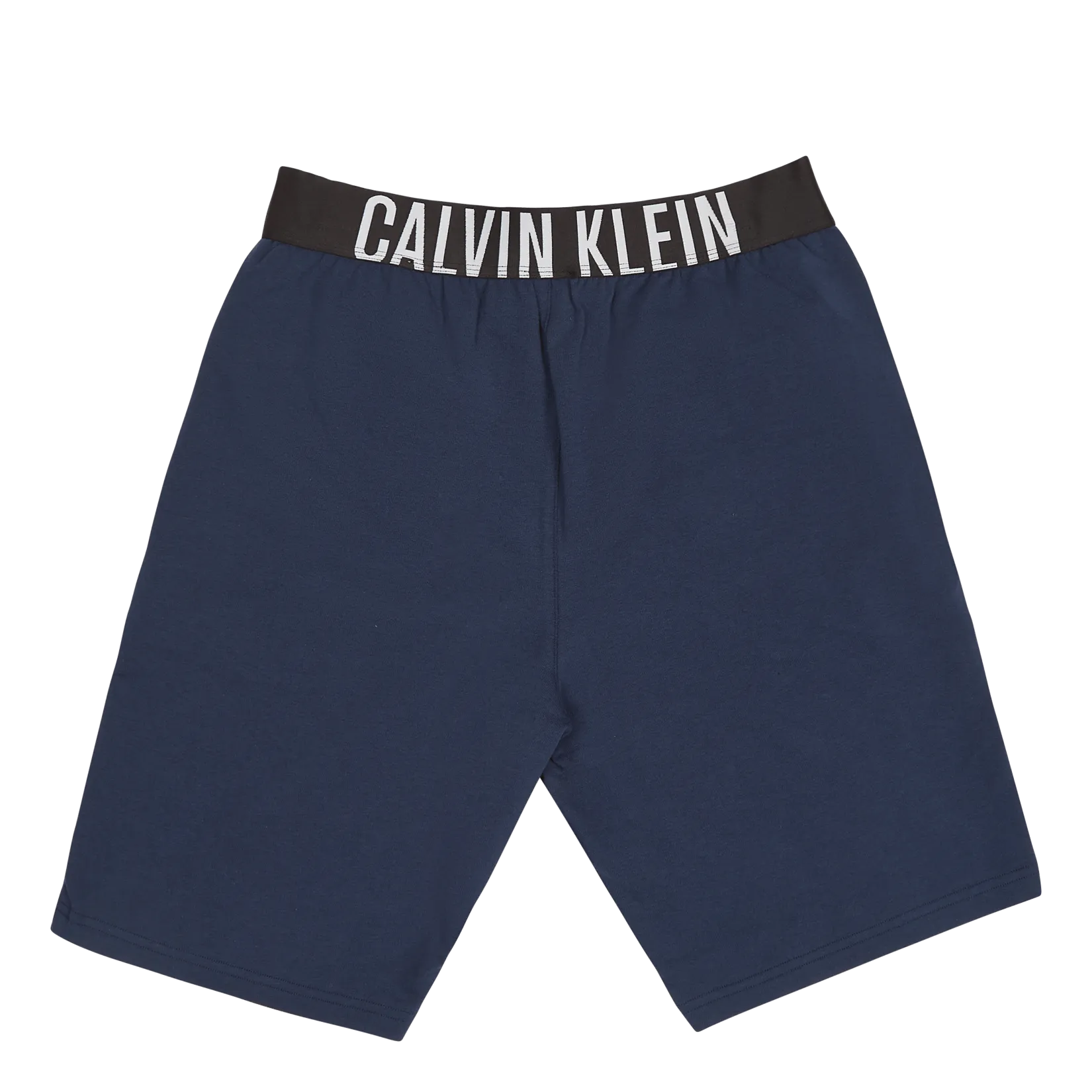 Calvin Klein Sleep Short