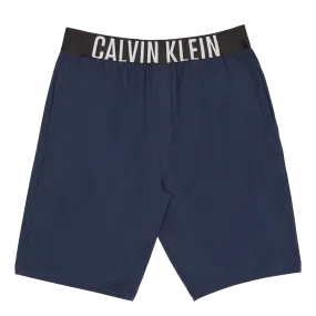 Calvin Klein Sleep Short