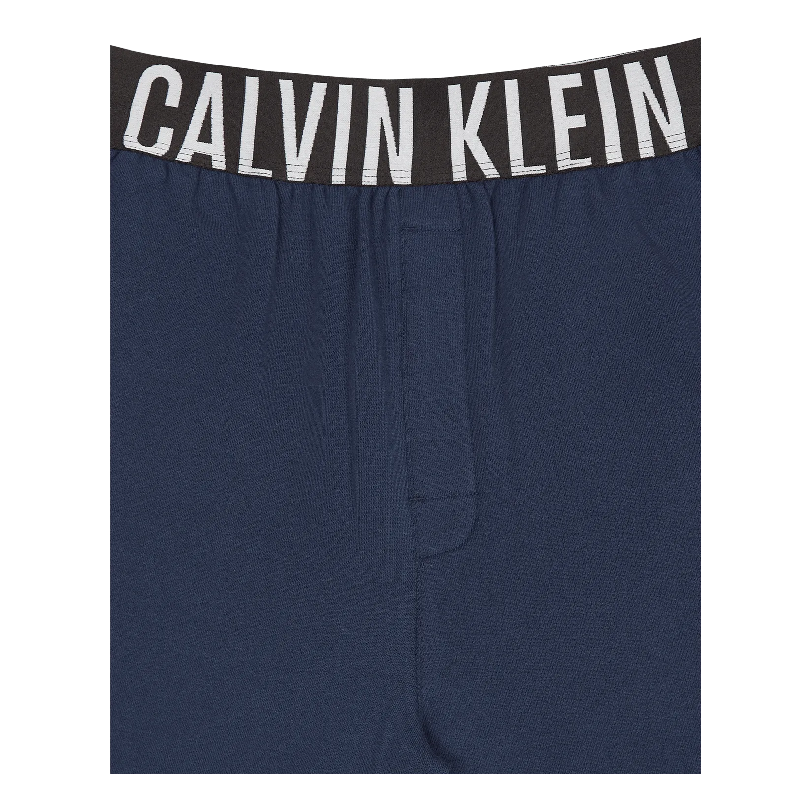 Calvin Klein Sleep Short