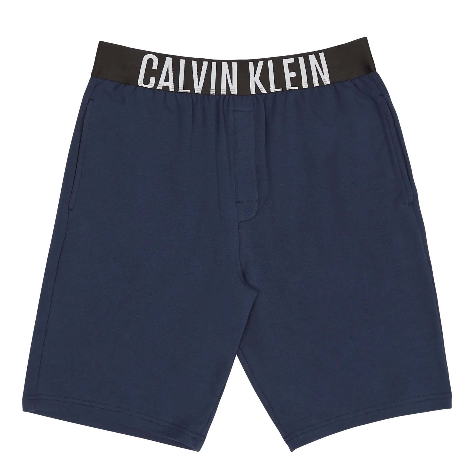 Calvin Klein Sleep Short