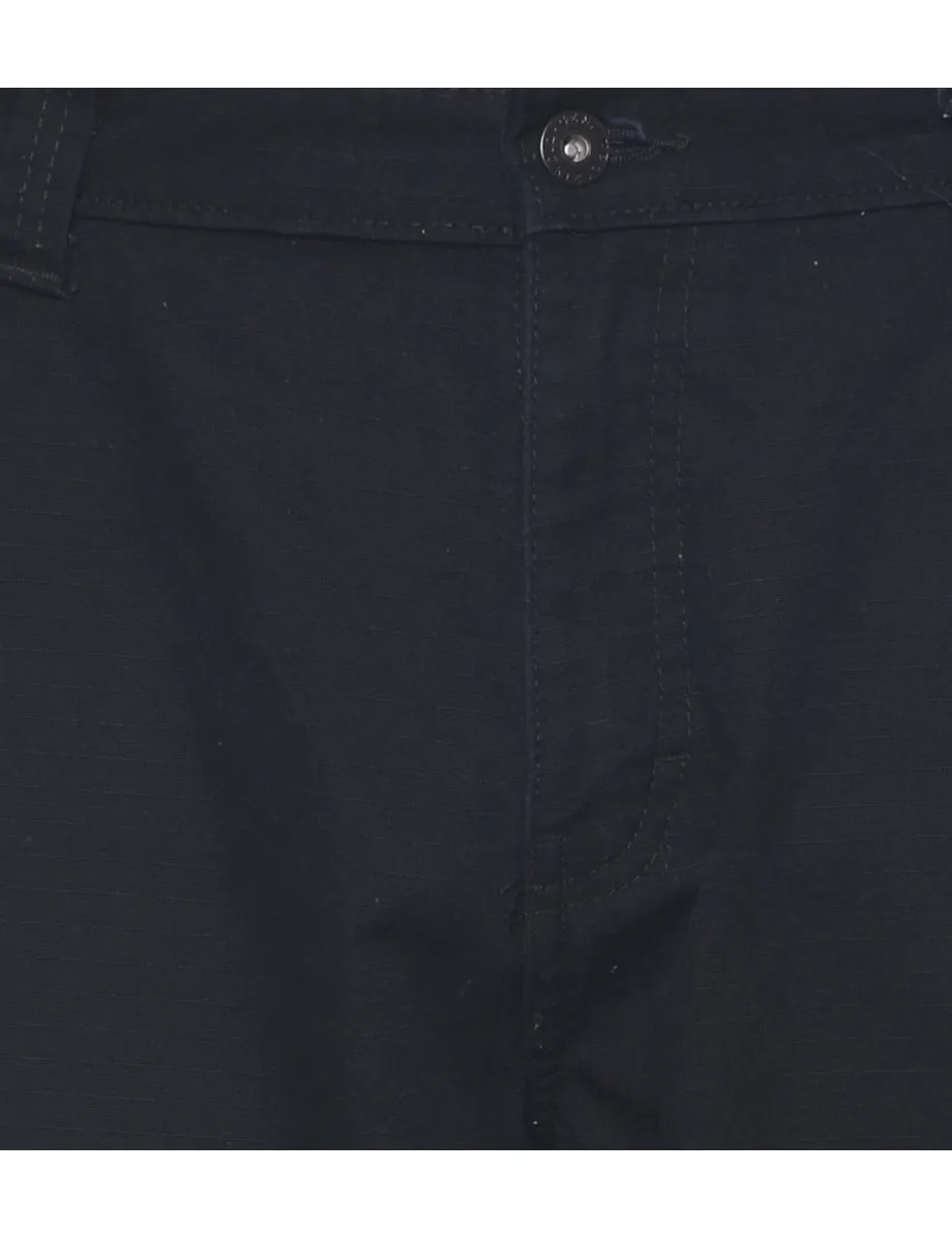 Dickies Cargo Shorts - W32 L10