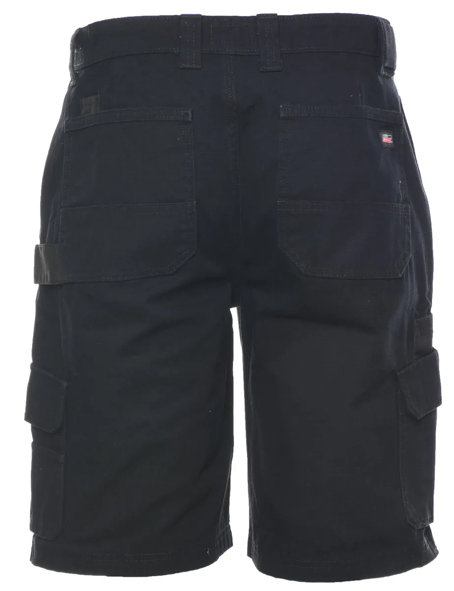 Dickies Cargo Shorts - W32 L10