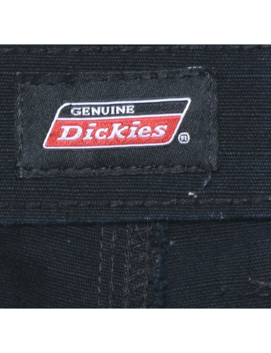 Dickies Cargo Shorts - W32 L10