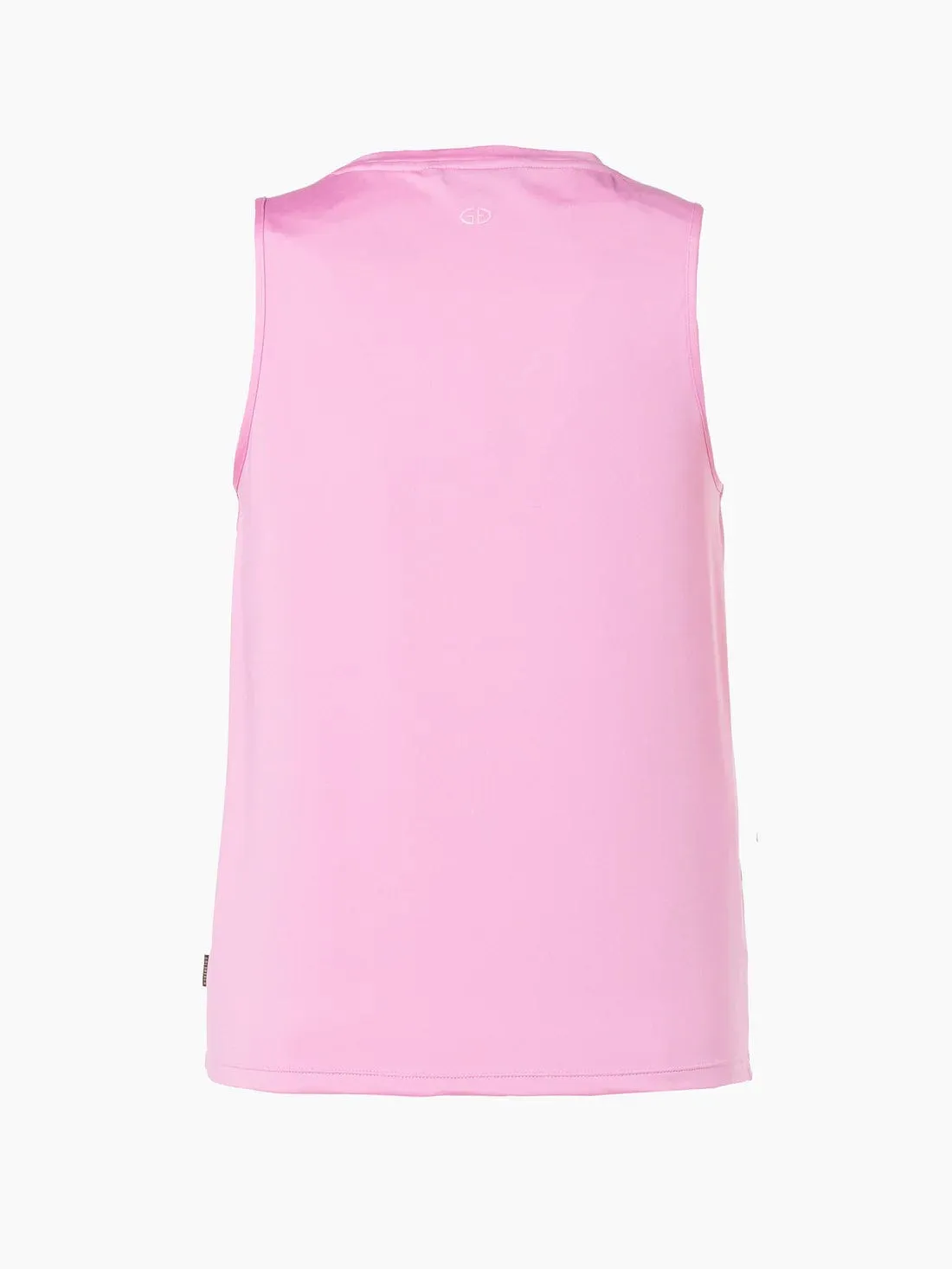 Goldbergh Gigi Sleeveless Top - Women's