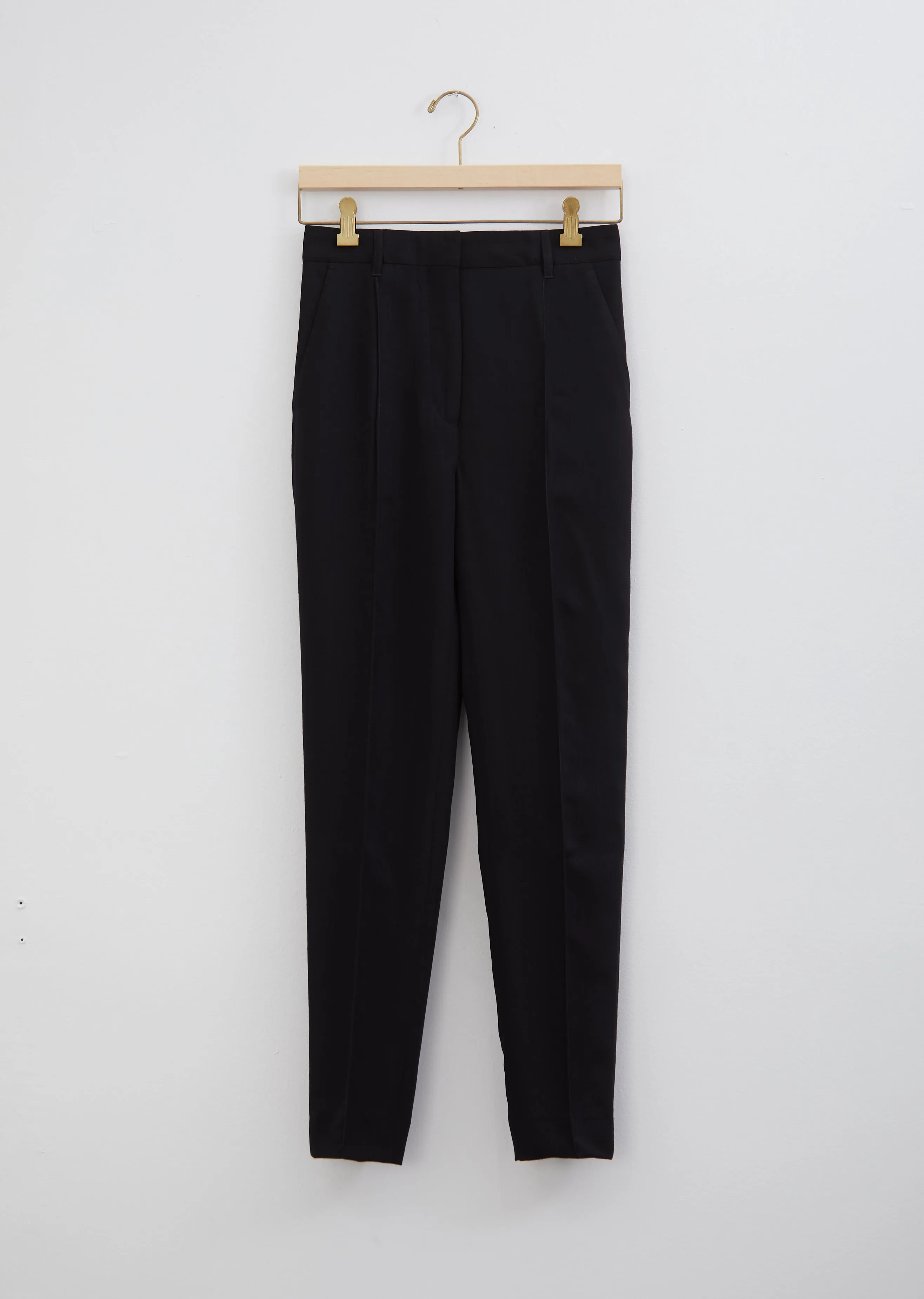 Laightlaine Tailored Trousers