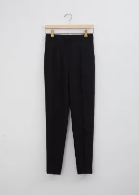 Laightlaine Tailored Trousers