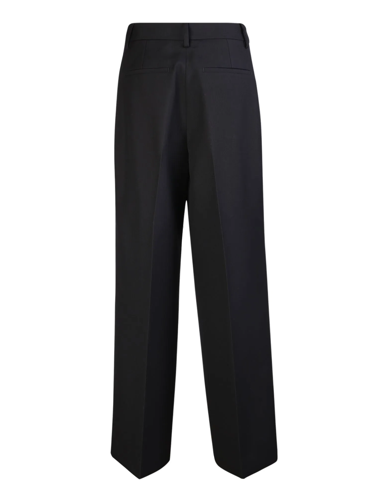 Madge tailored trousers