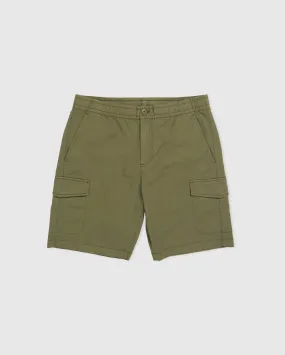 MENS MAVERICK CARGO SHORTS - B6R224T1CO