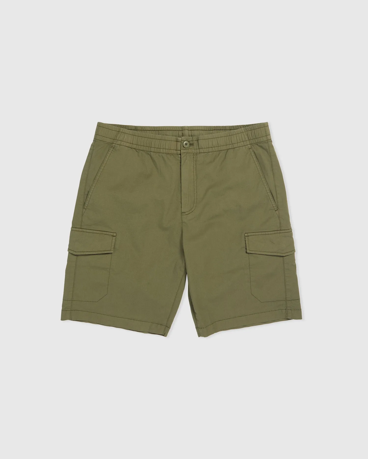 MENS MAVERICK CARGO SHORTS - B6R224T1CO