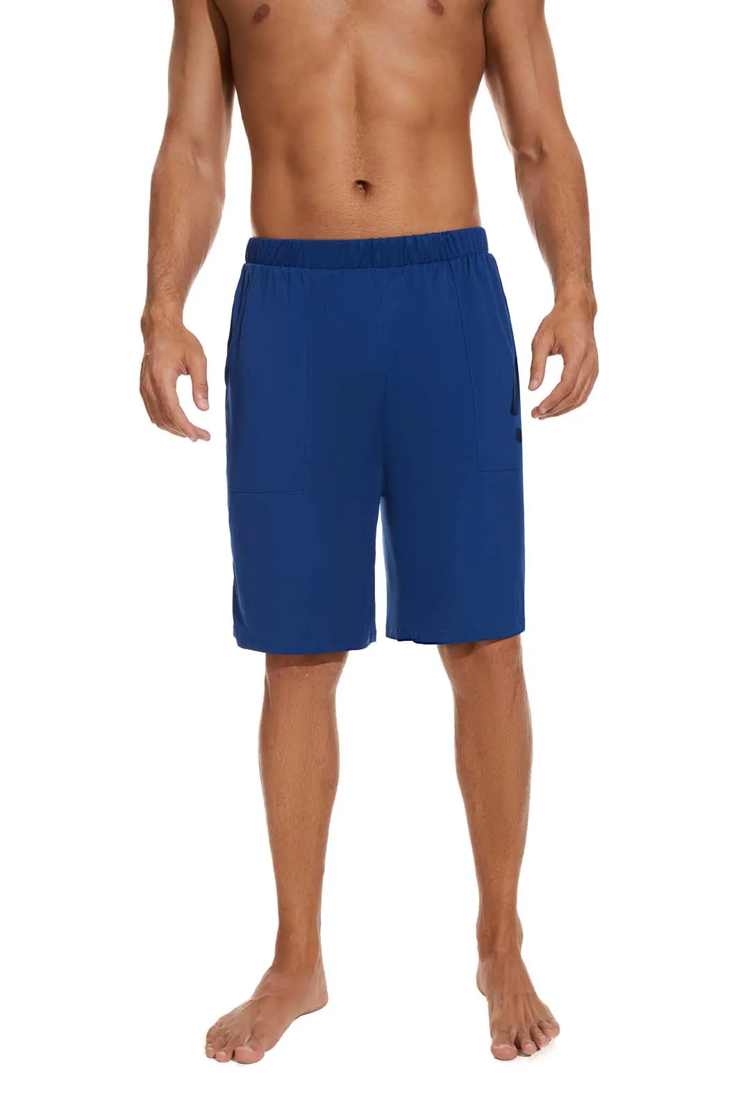 Men’s Sleep Shorts