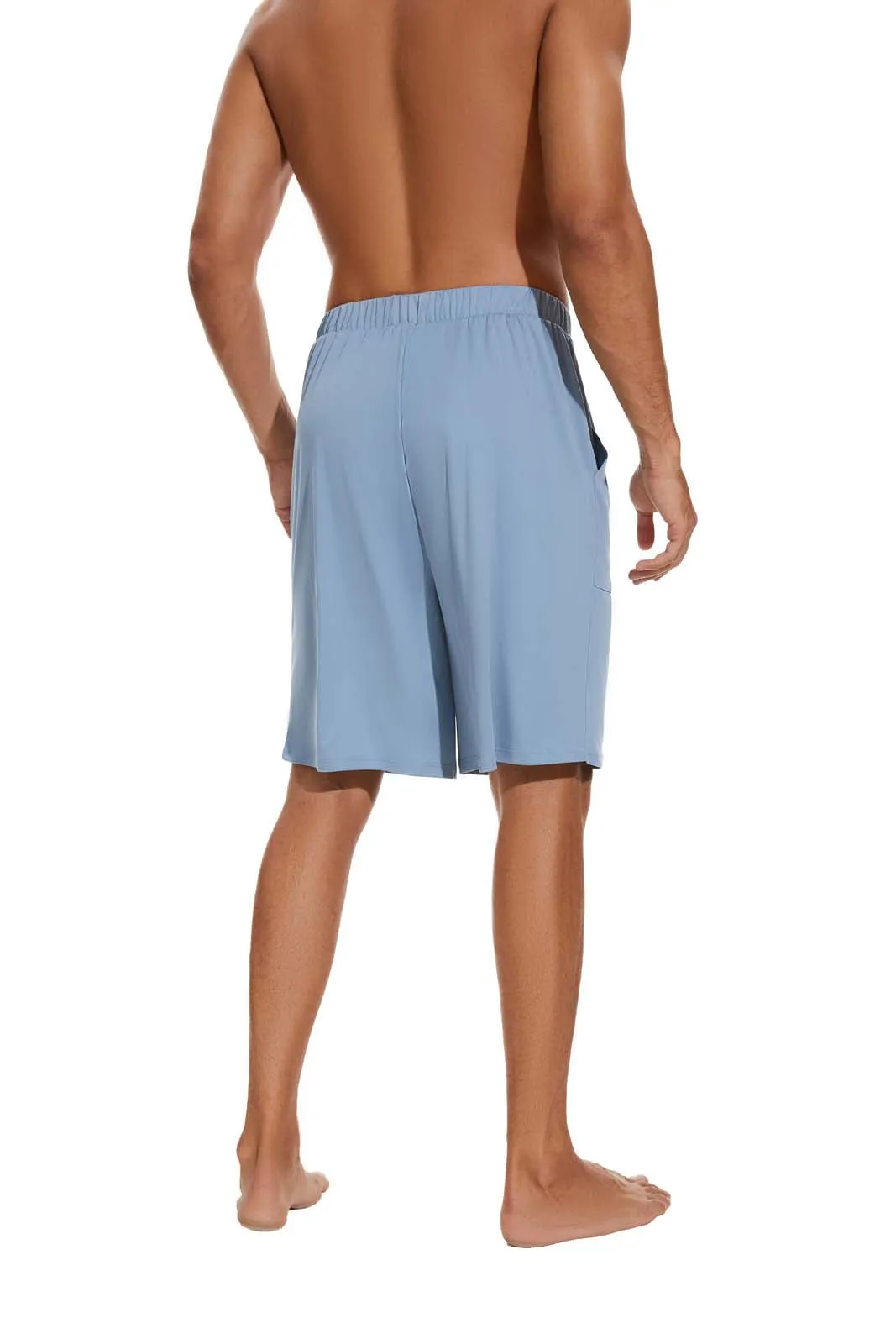 Men’s Sleep Shorts