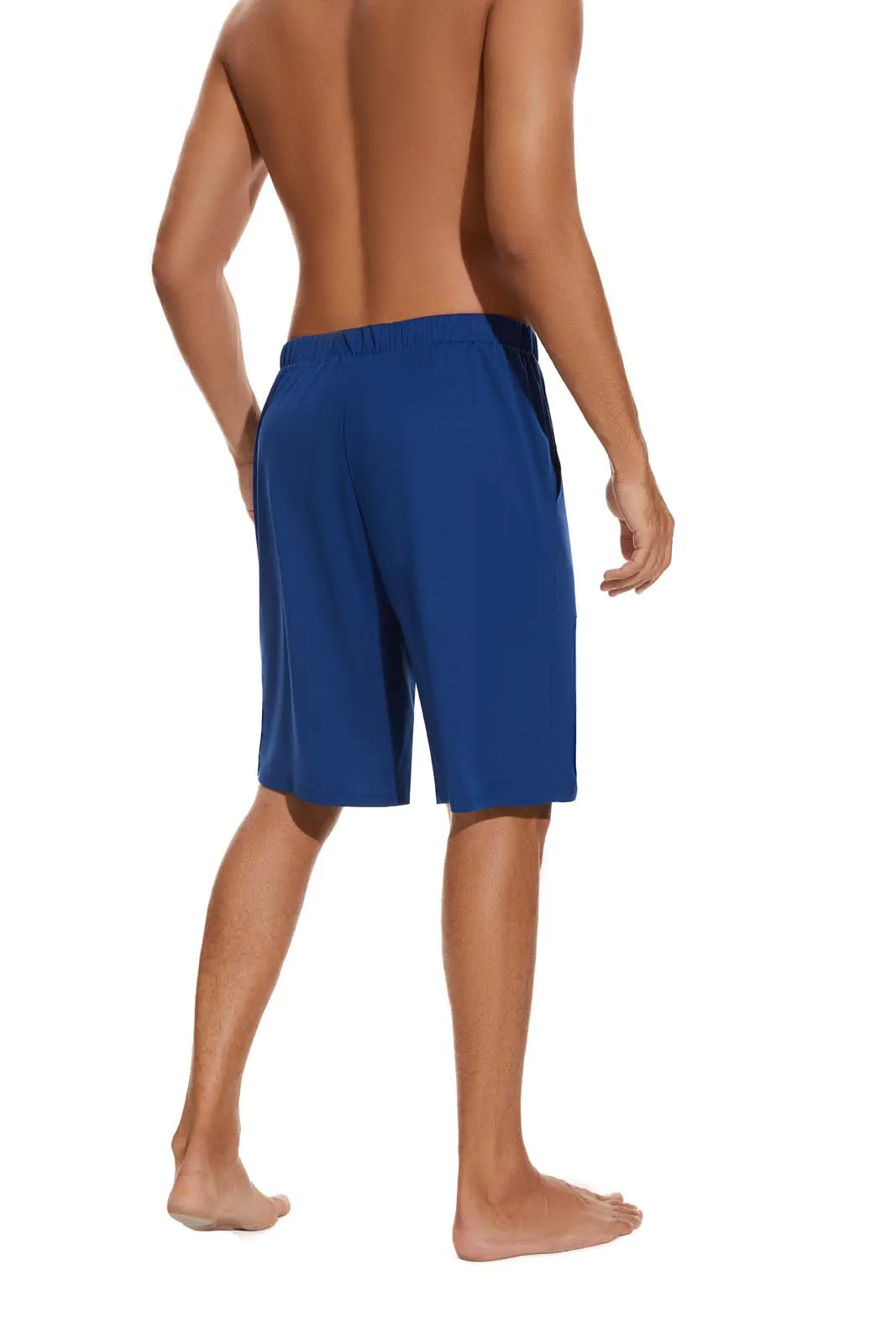 Men’s Sleep Shorts