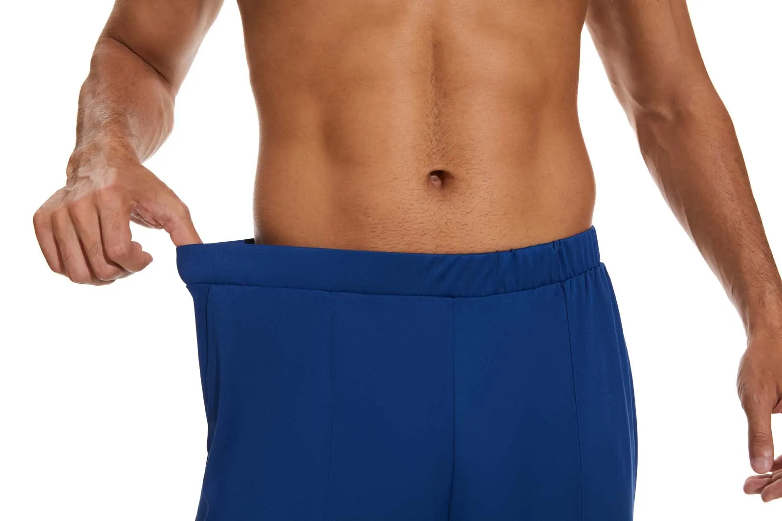 Men’s Sleep Shorts