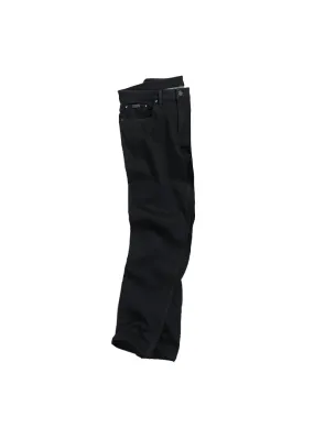 Men's Tailored Fit Jean - Boulder