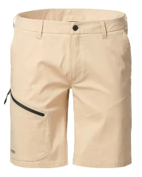 Musto Mens Cargo Shorts