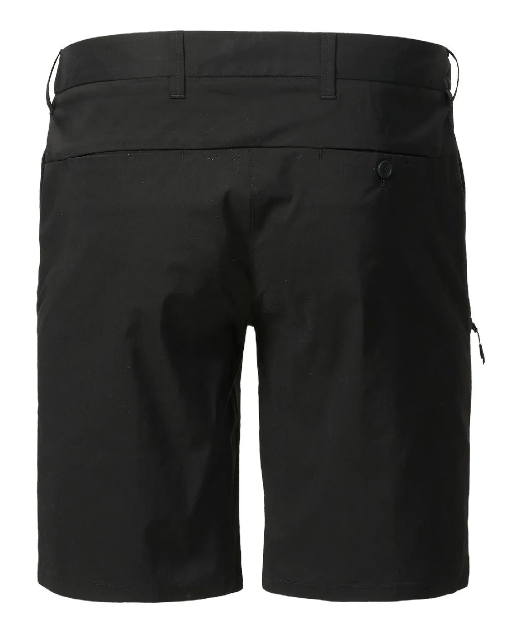 Musto Mens Cargo Shorts