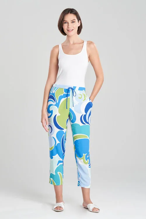 Nami Pants