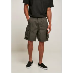 Short Cargo Shorts