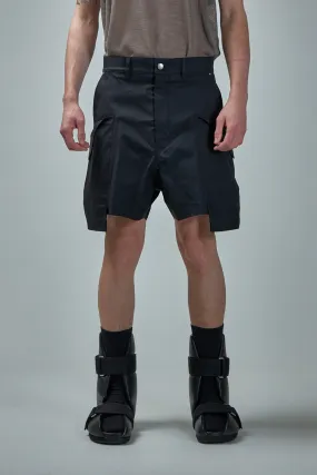 Shorts Stefan Cargo Shorts