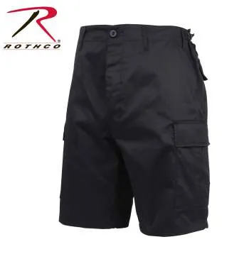 Tactical BDU Shorts