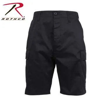 Tactical BDU Shorts