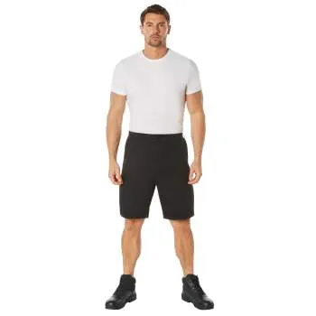 Tactical BDU Shorts