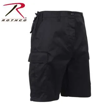 Tactical BDU Shorts