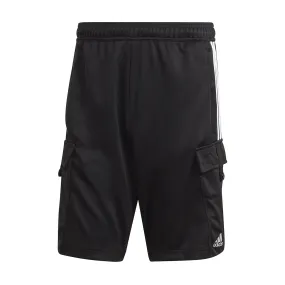 Tiro Cargo Short - Mens