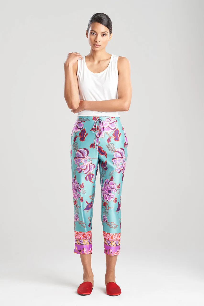 Ume Pants