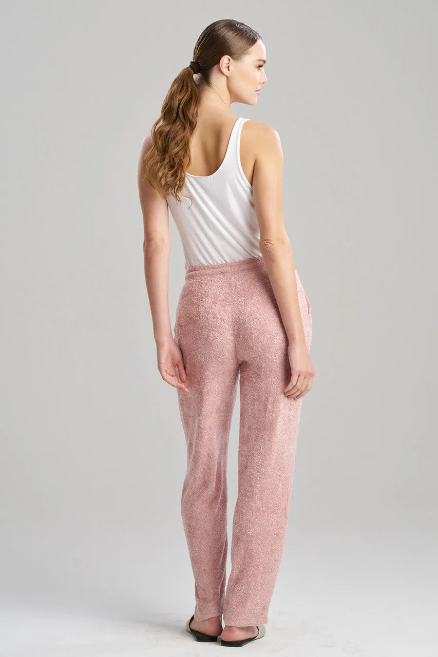 Unwind Straight Leg Pants