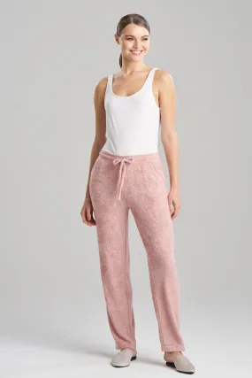 Unwind Straight Leg Pants