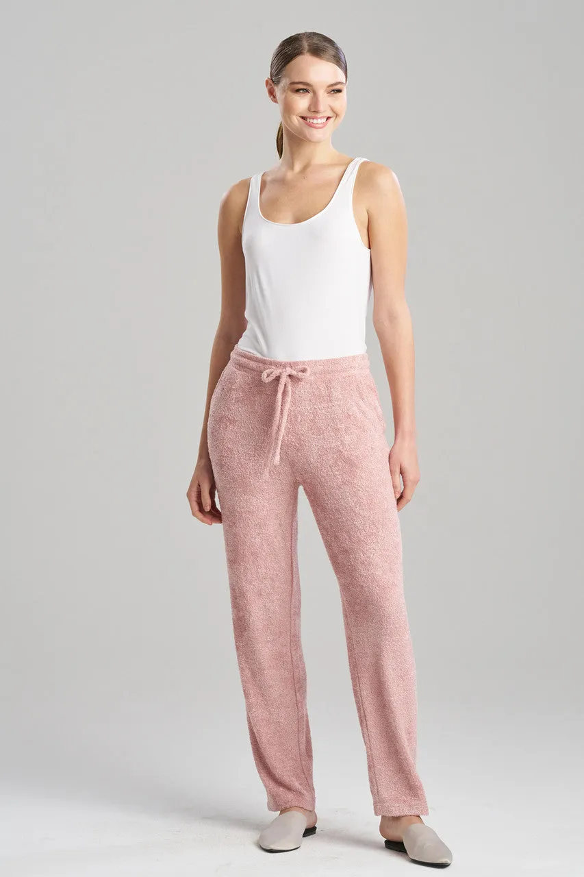 Unwind Straight Leg Pants