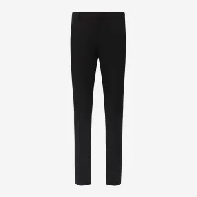 Valentino Slim-Fit Tailored Trousers